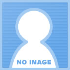 handbrazerwescompgi